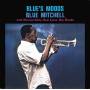 Blue Mitchell - Blues Moods