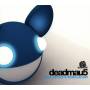 Deadmau5 - Full Circle & Vexillology