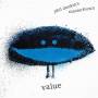 Phil Masterfrown Donkin's - Value