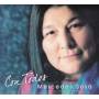 Mercedes Sosa - Con Todos (2Cd)