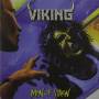 Viking - Man Of Straw