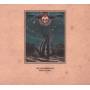 Scaramanga Six - Songs Of Prey