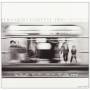 Bernardo Sassetti - Motion
