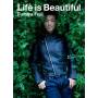 Fumiya Fujii - Life Is Beautiful