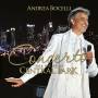 andrea Bocelli - Concerto: One Night In Central Park (Remastered)