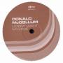 donald Mccollum - U Dont Want My Love