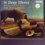 Raphaella Smits - In Deep Silence-Modern Guitar Music