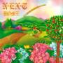 N.ex.t - Home 1