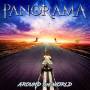Panorama - Around The World (Ltd.Silver Vinyl)
