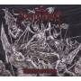 Demoniac - Prepare For War