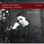Martin Ivanov - Fantasiestcke-Novelletten