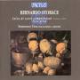 Francesco Cera - Cembalo-und Orgelwerke vol.1