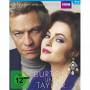 Richard Laxton - Burton und Taylor (Blu-Ray) (B [Regio free (0)]