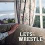 Let's Wrestle - Let's Wrestle