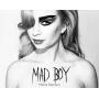 Marte Eberson - Mad Boy