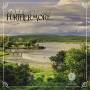 Larry Kaplan - Furthermore...