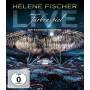 Helene Fischer - Farbenspiel Live - Die Stadion-Tournee [DE-Version, Regio 2/B]