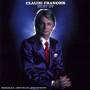 Claude Franois - Best Of