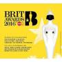 V / a - Brit Awards 2016 / Various