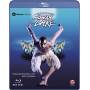 Swan Lake: Matthew Bourne - Swan Lake: Matthew Bourne