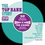 Various - Top Rank Story 1959