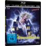 Ghosthouse Uncut [DE-Version, Regio 2/B] - Ghosthouse Uncut [DE-Version, Regio 2/B]