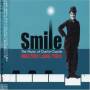 walter Lang - Smile-music Of Chaplin