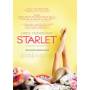 Starlet - Starlet [US-Version, Regio 1]