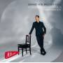 Frans Douwe Slot - 24 Preludes For Piano-Opus 15