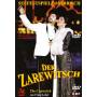 LEHAR F. - Der Zarewitsch [Regio free (0)]