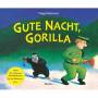 Julius Beltz Gmbh & Co.kg - Good night, gorilla! , 32 pages, L 17, 8