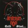 Sick Of It All - Non Stop