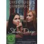 Elizabeth Blackmore / Zara Zoe - Skin Deep [DE-Version, Regio 2/B]