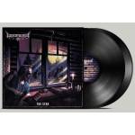 Wormwood - The Star (2LP)