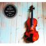 Wendy Macisaac - Off the Floor