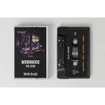 Wormwood - The Star (MC)