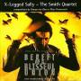 X-Legged Sally - Bereft Of The Blissful Union