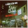Eddie Condon - Red Balaban & Cats