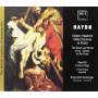 J. Haydn - Seven Last Words Of Our Saviour On The Cross