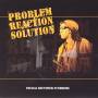 Neural Rectifier Syndrome - Problem, Reaction, Solution.
