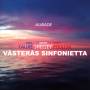 Howard Shelley / Vesteras Sinfonietta - Aubade