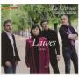 La Reveuse - Ayres