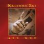 Krishna Das - All One