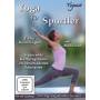 Yogaist - Yoga fr Sportler [EURO-Version, Regio 2]