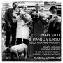 Zarpellon / Frigato / Biscuola / Venice Monteverdi Acad. - Il pianto e il riso delle quattro stagioni dell'An