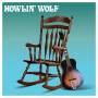 Howlin Wolf - Howlin' Wolf