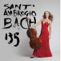 J. S. Bach - Cello Suites 1 3 & 5