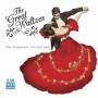 Various - The Great Waltzes