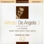 Alfredo De Angelis - Grandes Del Tango 42