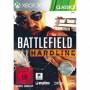 Videogame - Battlefield Hardline